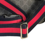GG Bag