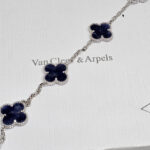 Van Cleef Bracelet