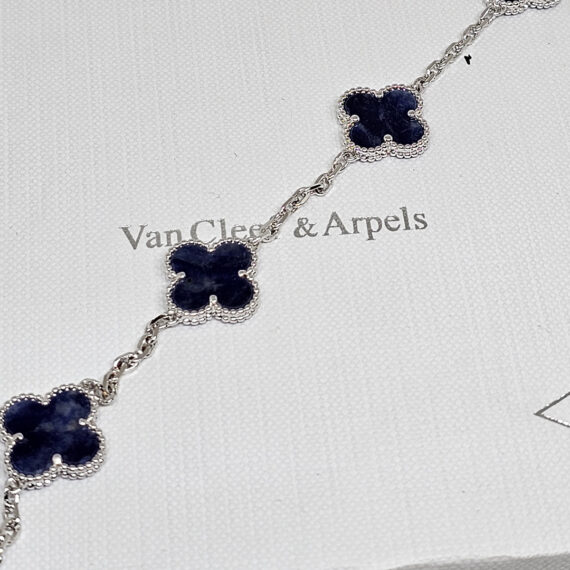 Van Cleef Bracelet