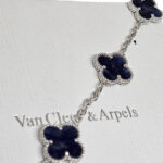 Van Cleef Bracelet