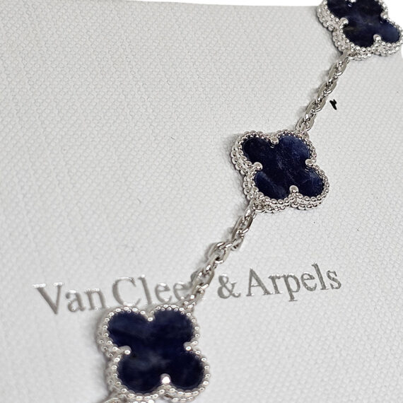 Van Cleef Bracelet