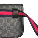 GG Bag
