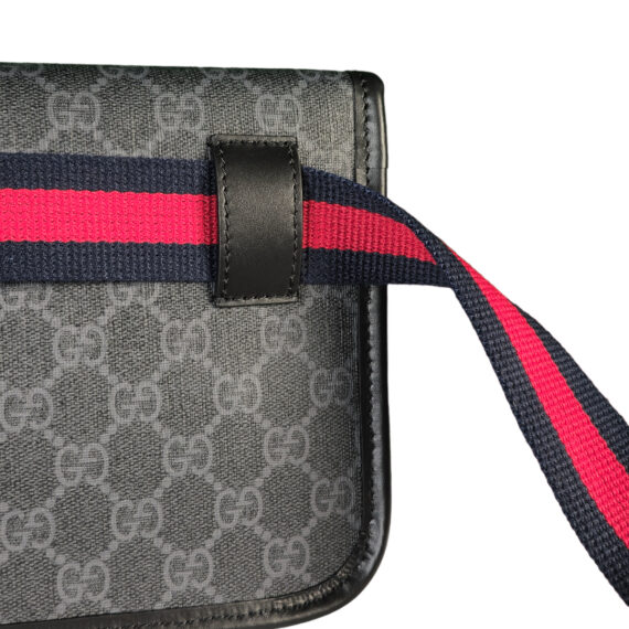 GG Bag