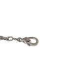 Van Cleef Bracelet