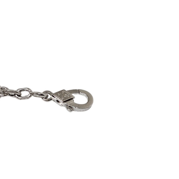 Van Cleef Bracelet