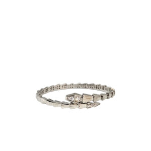 Viper Bracelet