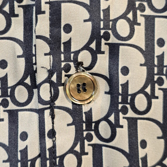 Dior Set