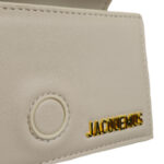 Jacquemus Bag