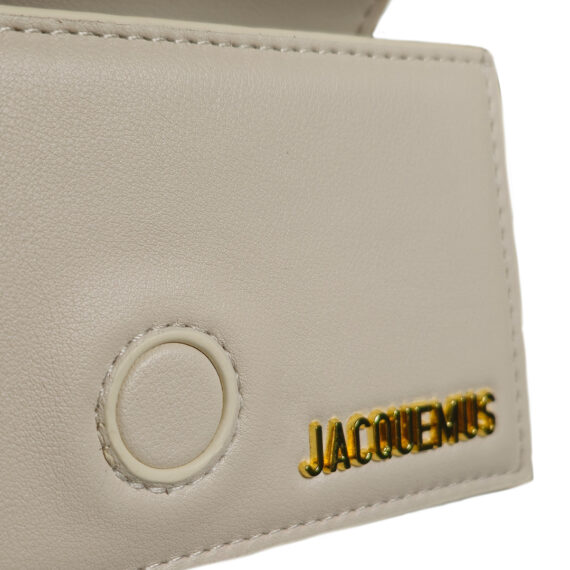 Jacquemus Bag