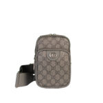 GG Bag