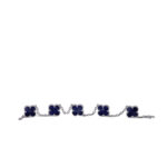 Van Cleef Bracelet