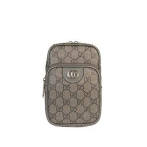 GG Bag