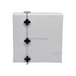 Van Cleef Bracelet