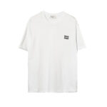 Miu Miu T-Shirt