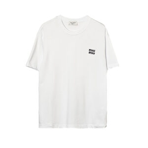 Miu Miu T-Shirt