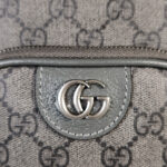 GG Bag