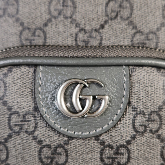GG Bag