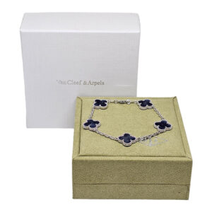 Van Cleef Bracelet