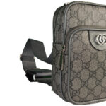 GG Bag