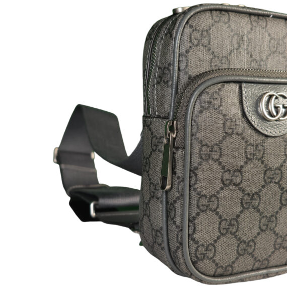 GG Bag