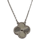 Van Cleef Necklace
