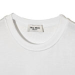 Miu Miu T-Shirt