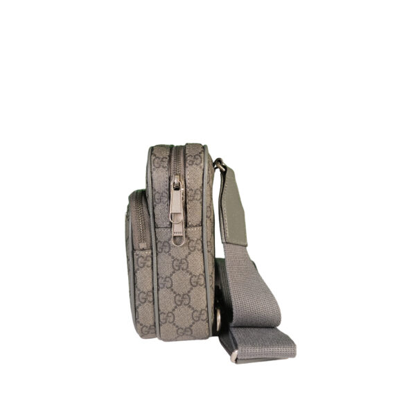 GG Bag