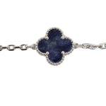 Van Cleef Bracelet