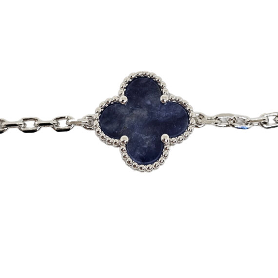 Van Cleef Bracelet