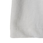 Miu Miu T-Shirt