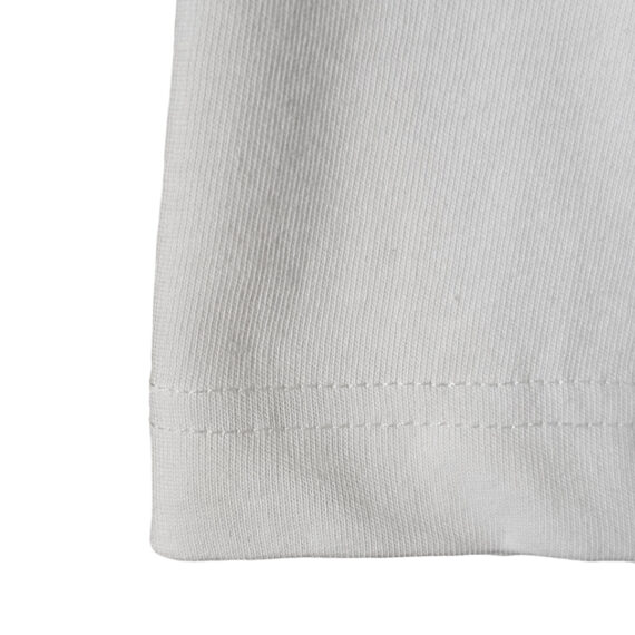 Miu Miu T-Shirt