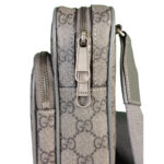 GG Bag