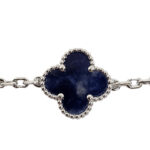 Van Cleef Bracelet