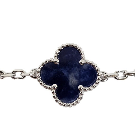 Van Cleef Bracelet