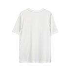 Miu Miu T-Shirt