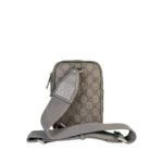 GG Bag