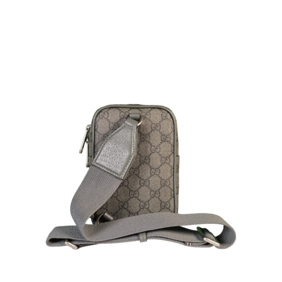 GG Bag