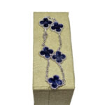 Van Cleef Bracelet
