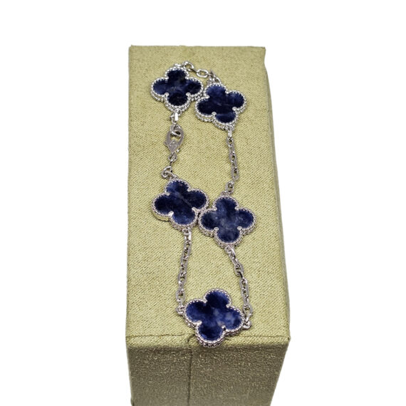 Van Cleef Bracelet