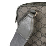 GG Bag