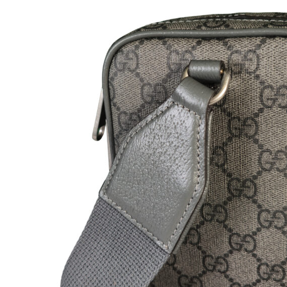 GG Bag