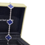 Van Cleef Bracelet