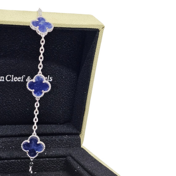 Van Cleef Bracelet