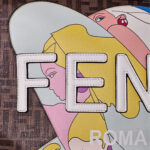 Fendi Bag