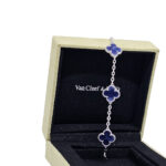 Van Cleef Bracelet