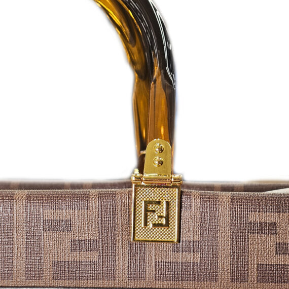 Fendi Bag