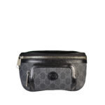 GG Bag