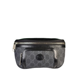 GG Bag