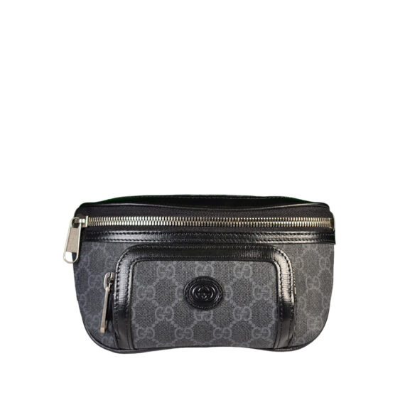 GG Bag