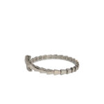 Viper Bracelet